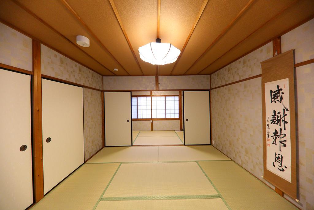 Iori * Quioto