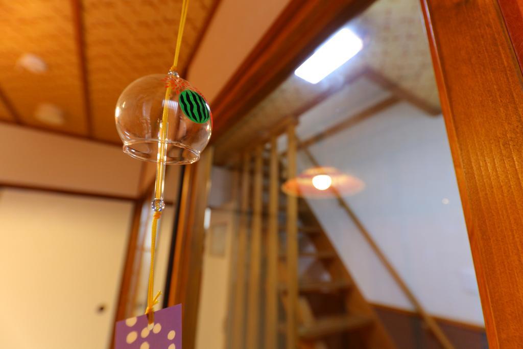 Iori * Kyoto
