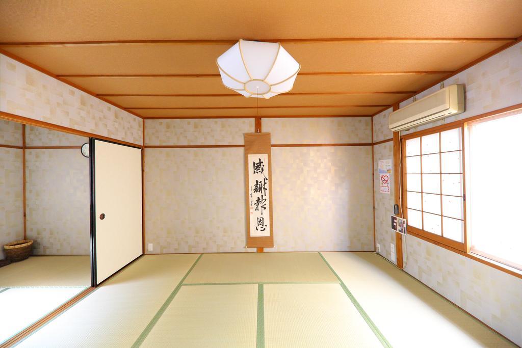 Iori Kyoto