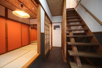 Iori Kyoto